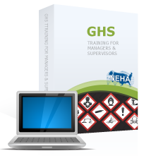 GHS Training for Managers and Supervisors 00067