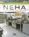 Certified Professional-Food Safety (CP-FS) Manual (Third Edition) 00069