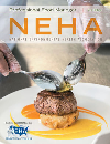 Professional Food Manager (Fourth Edition) 00070