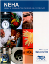 Certified Professional Food Manager (Spanish) 00071