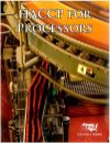 HACCP for Processors: A Step-By-Step Guide 00072