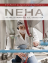 Certified in Comprehensive Food Safety (CCFS) Manual 00075