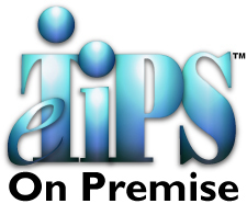 e-TiPS On Premise Online Training 00077
