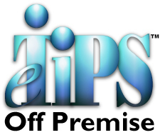 eTiPS Off Premises Online Training 00078