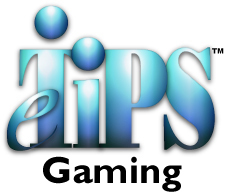 eTiPS Gaming Online Training 00079