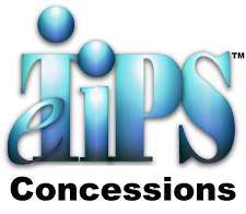 eTiPS Concessions Online Training 00080
