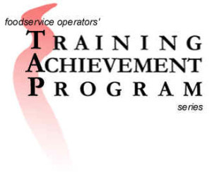 Re-Certification Manager 00092