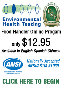 USFoodHandler.com 00098