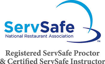 ServSafe® 40 Question Practice Test & Answer Key (ENGLISH) 00142