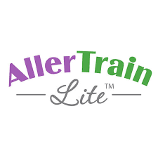 AllerTrain Lite™ Online Course 00155