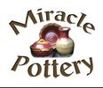 Miracle Pottery
