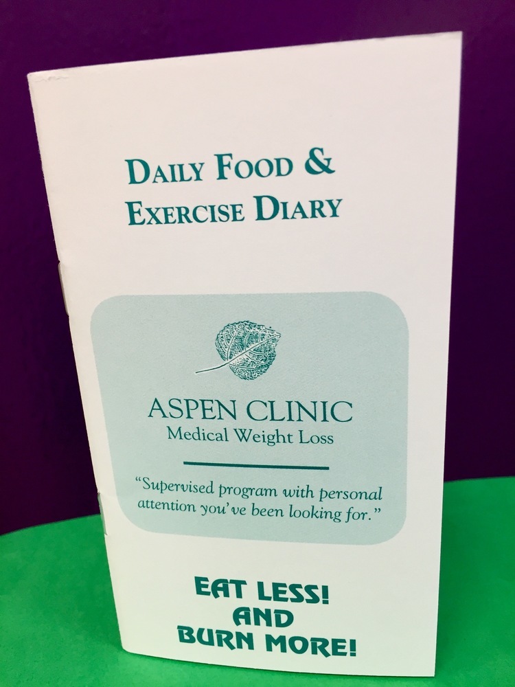 ASPEN FOOD DIARY 0000011