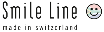 Smile Line South Africa