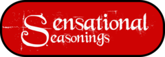 Sensational Seasonings