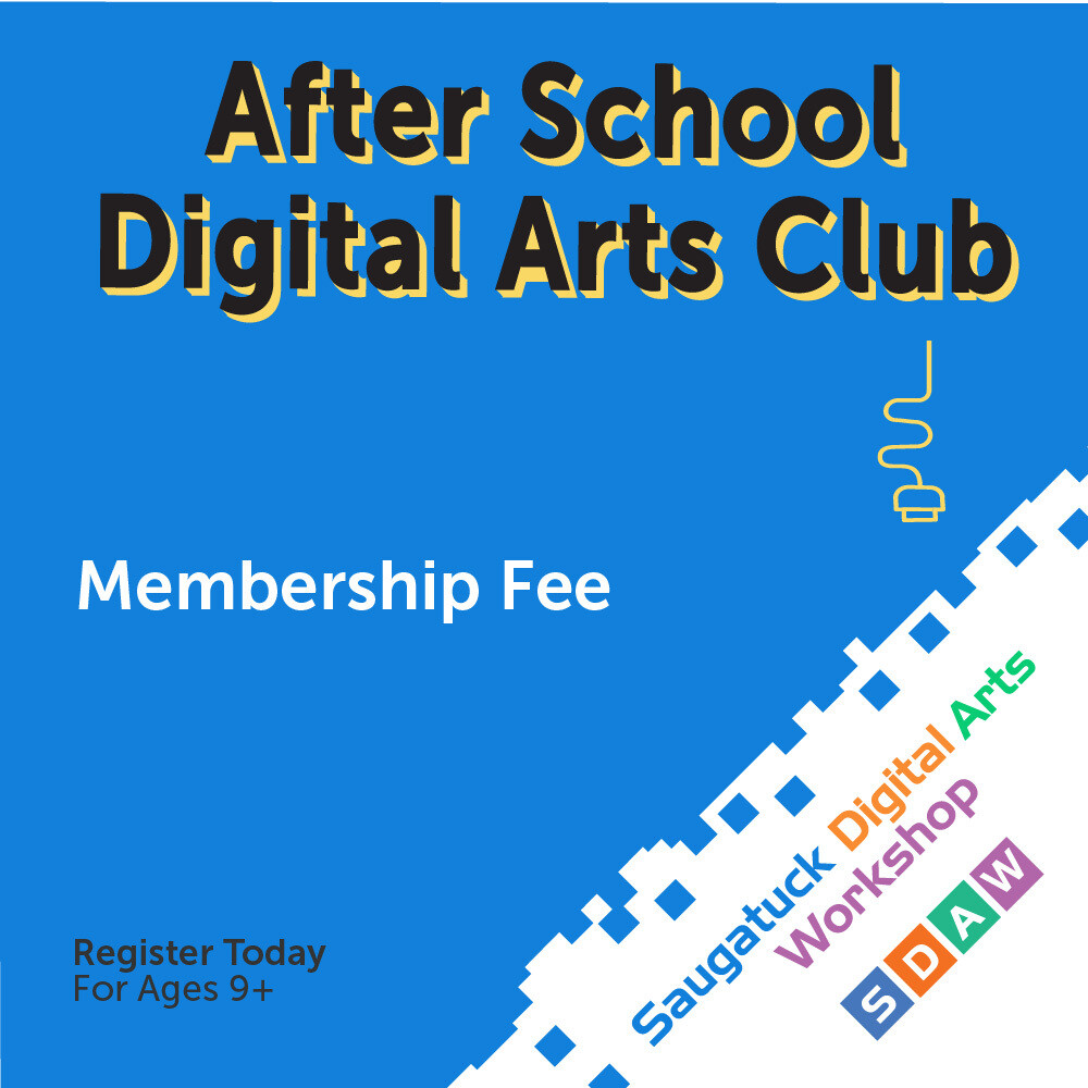 Membership Fee Membership Fee