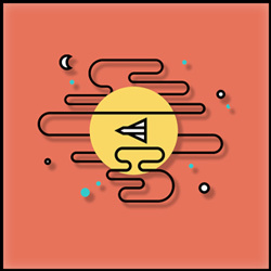 Intro to Adobe After Effects Q119IntroAE01