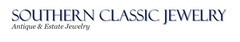 Southern Classic Jewelry