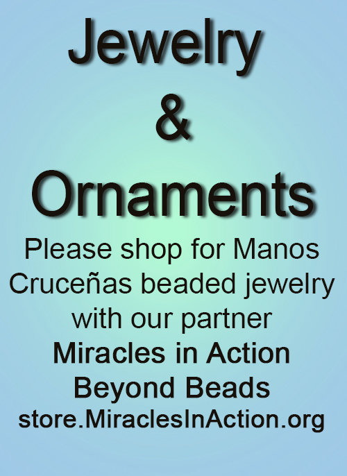 Jewelry & Ornaments Jewelry & Ornaments