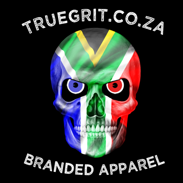 TRUE GRIT SA Online Store