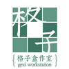 {格子本店|GEZI STORE }