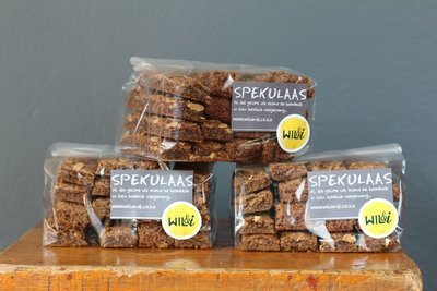 Spekulaas STUD0002