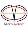 Carbon Microsystem