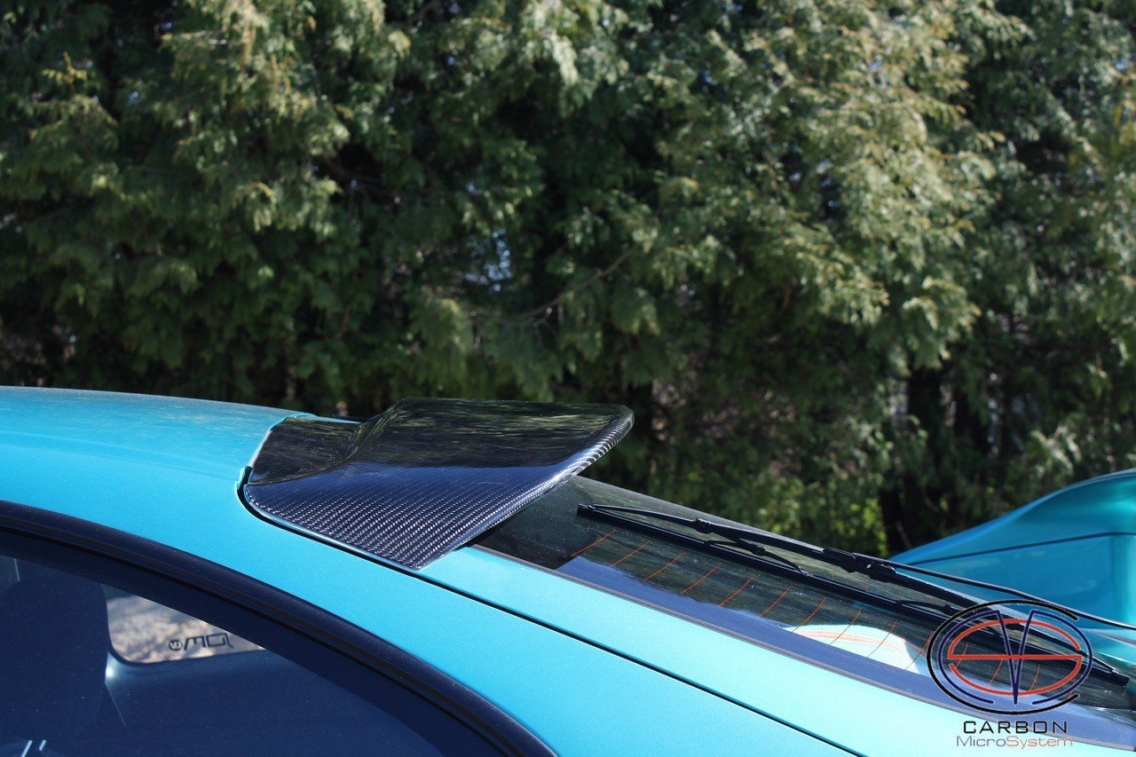 TOYOTA Celica ST205