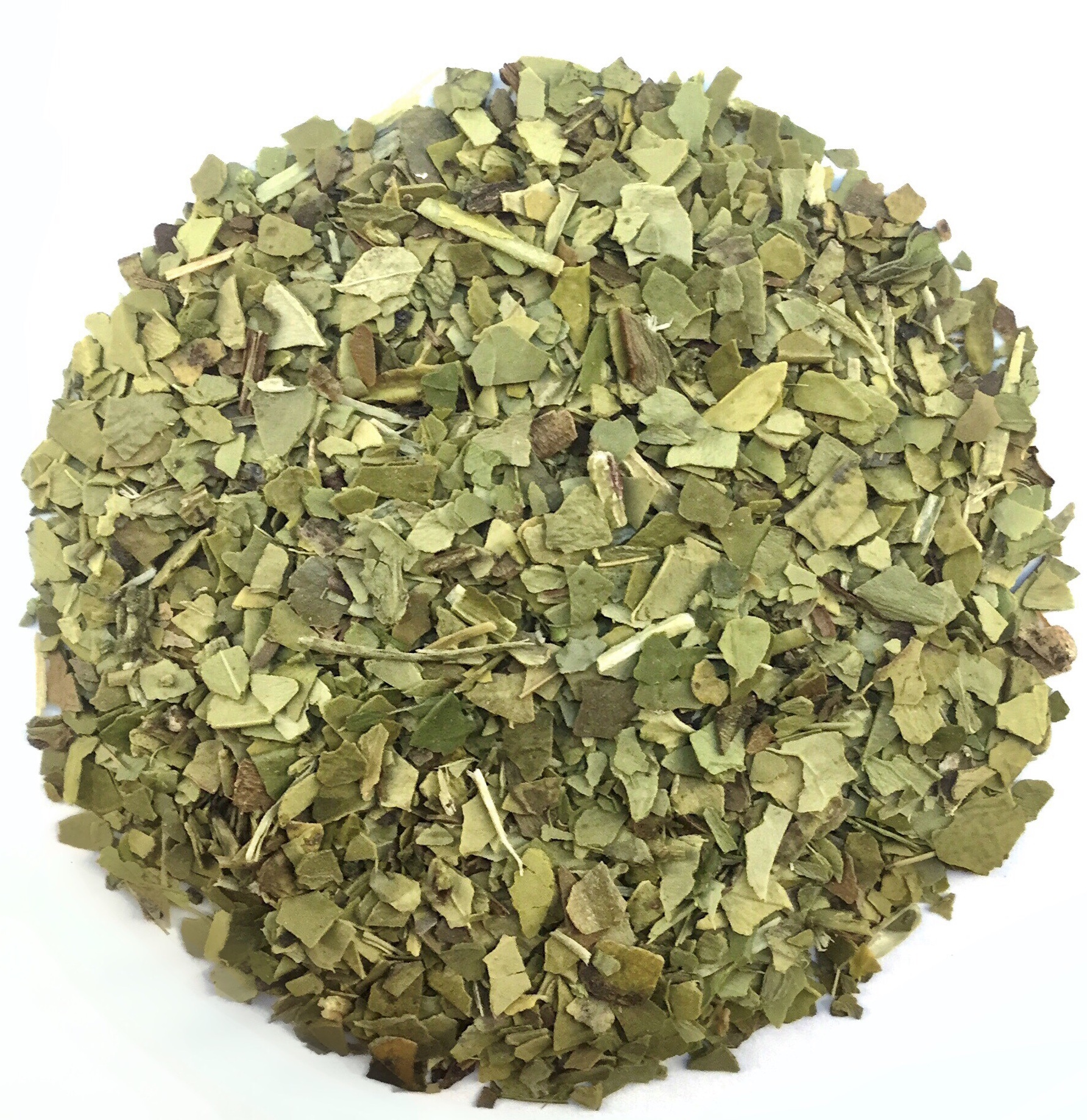 Mate Vert : Paquet de 150g
