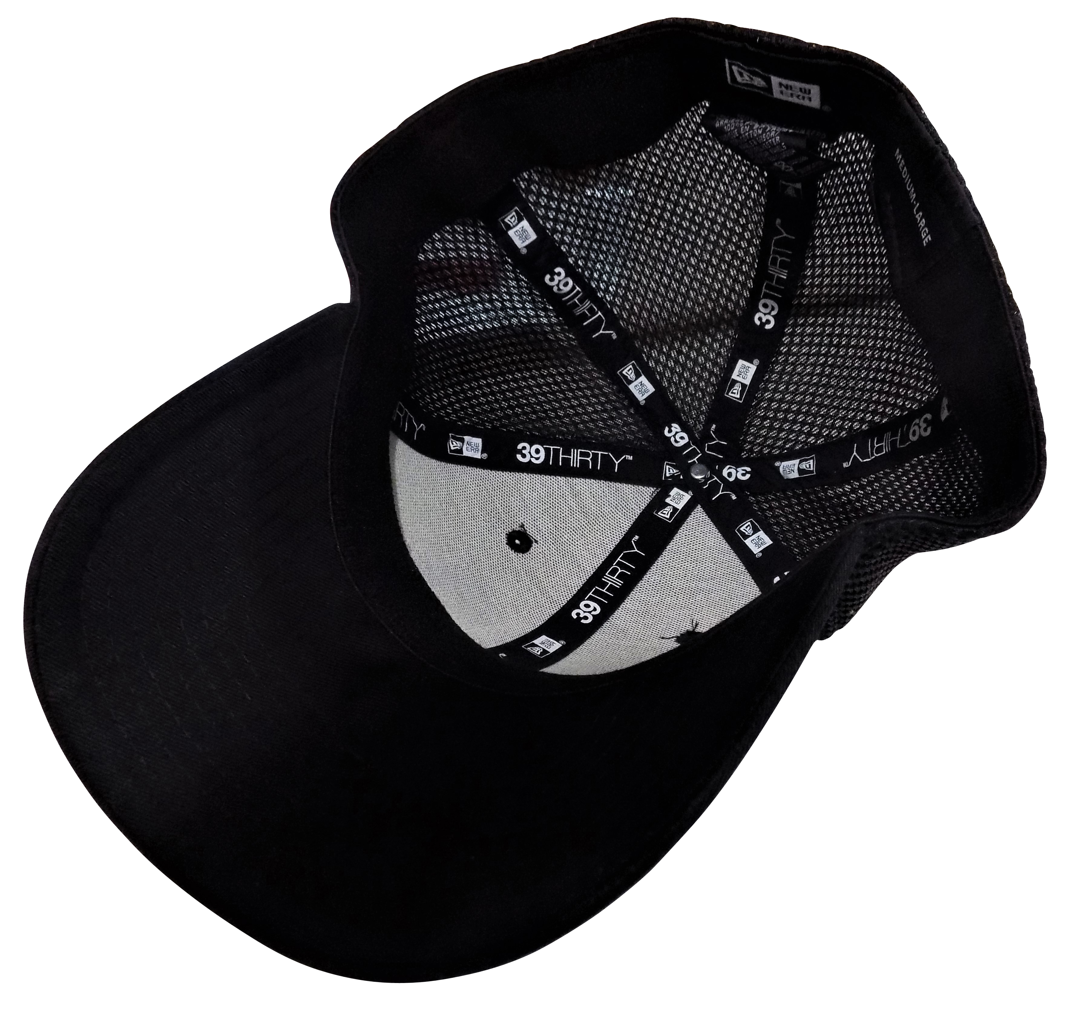 KB Diesel Performance LLC Flex Fit Hat Everything Else! Chevy/GMC Duramax KB Diesel