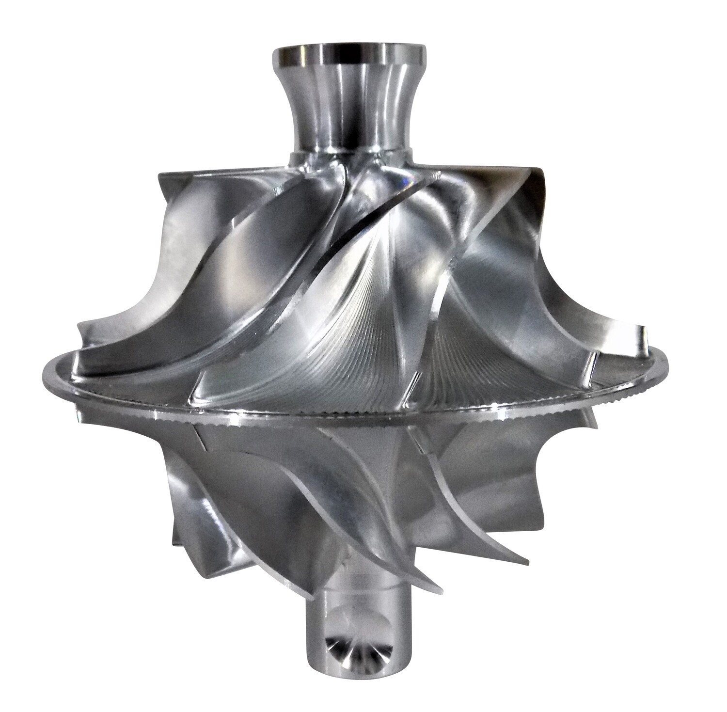 Everflow Supplies NPGL3440 4 Long Galvanized Steel Nipple Pipe Fitting with 3//4 Nominal Size Diameter