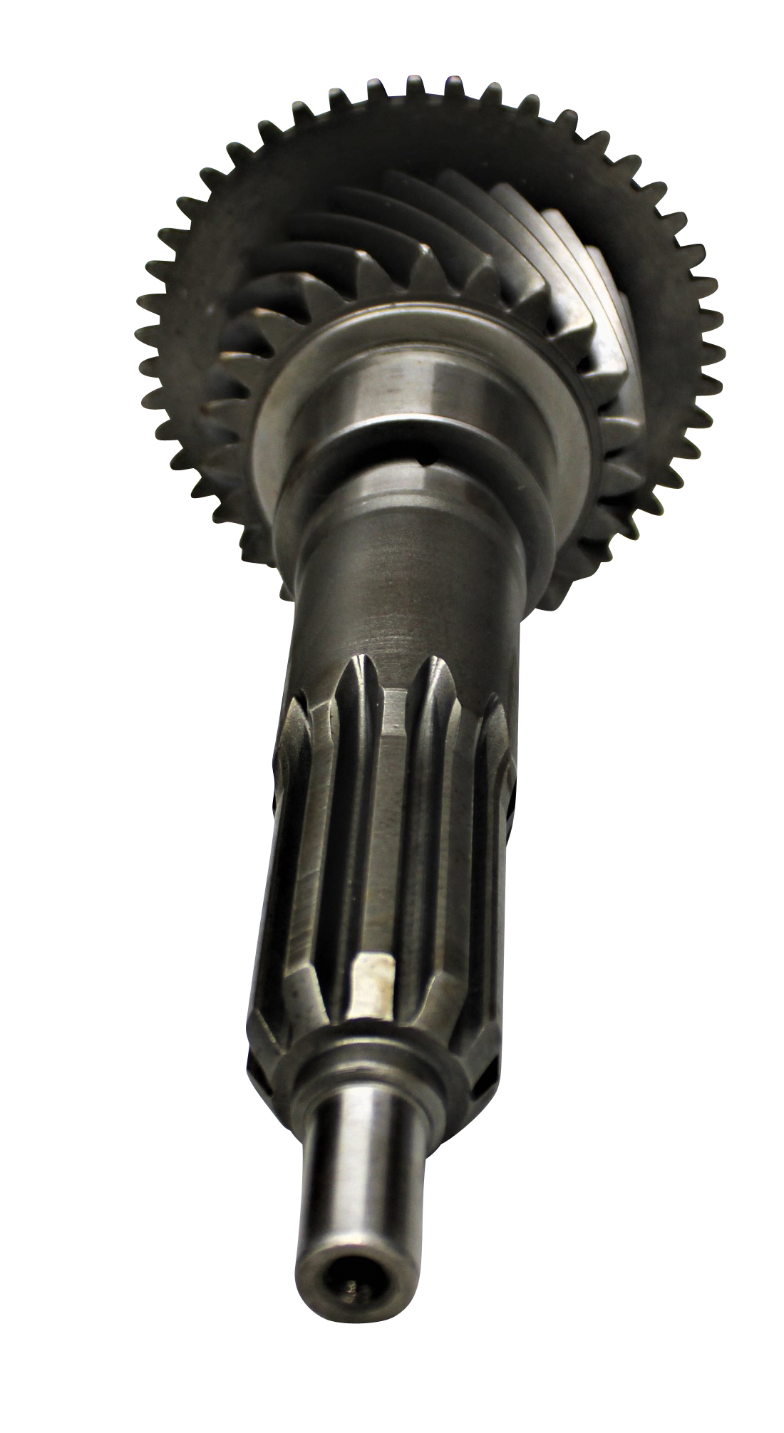 Input Shaft for 20012006 Chevy GMC 6.6l Duramax W/ ZF6 Transmission