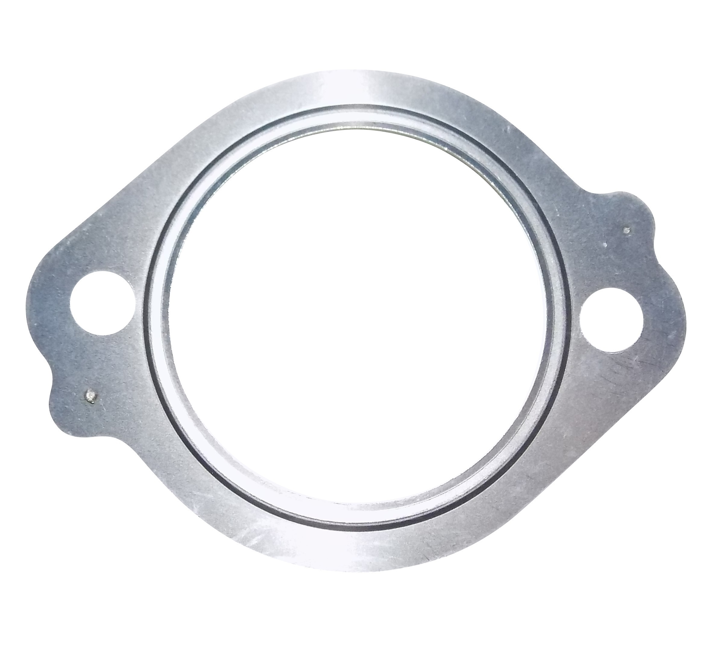 6.0l Turbo Up Pipe Gasket Ford Powerstroke KB Diesel Performance