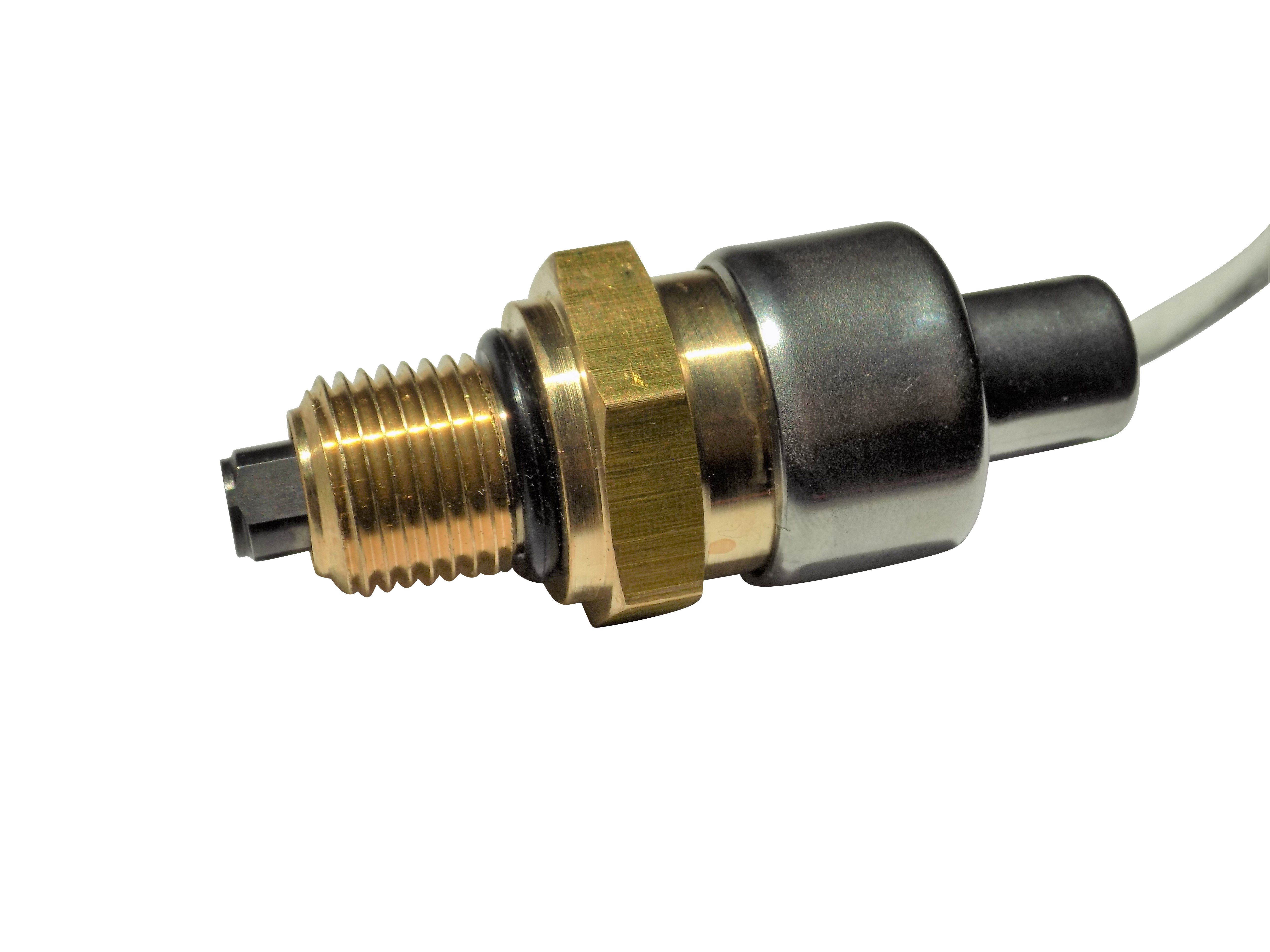 Turbo Vane Position Sensor VPS Chevy GMC Duramax 6.6L 20052015 LLY LBZ