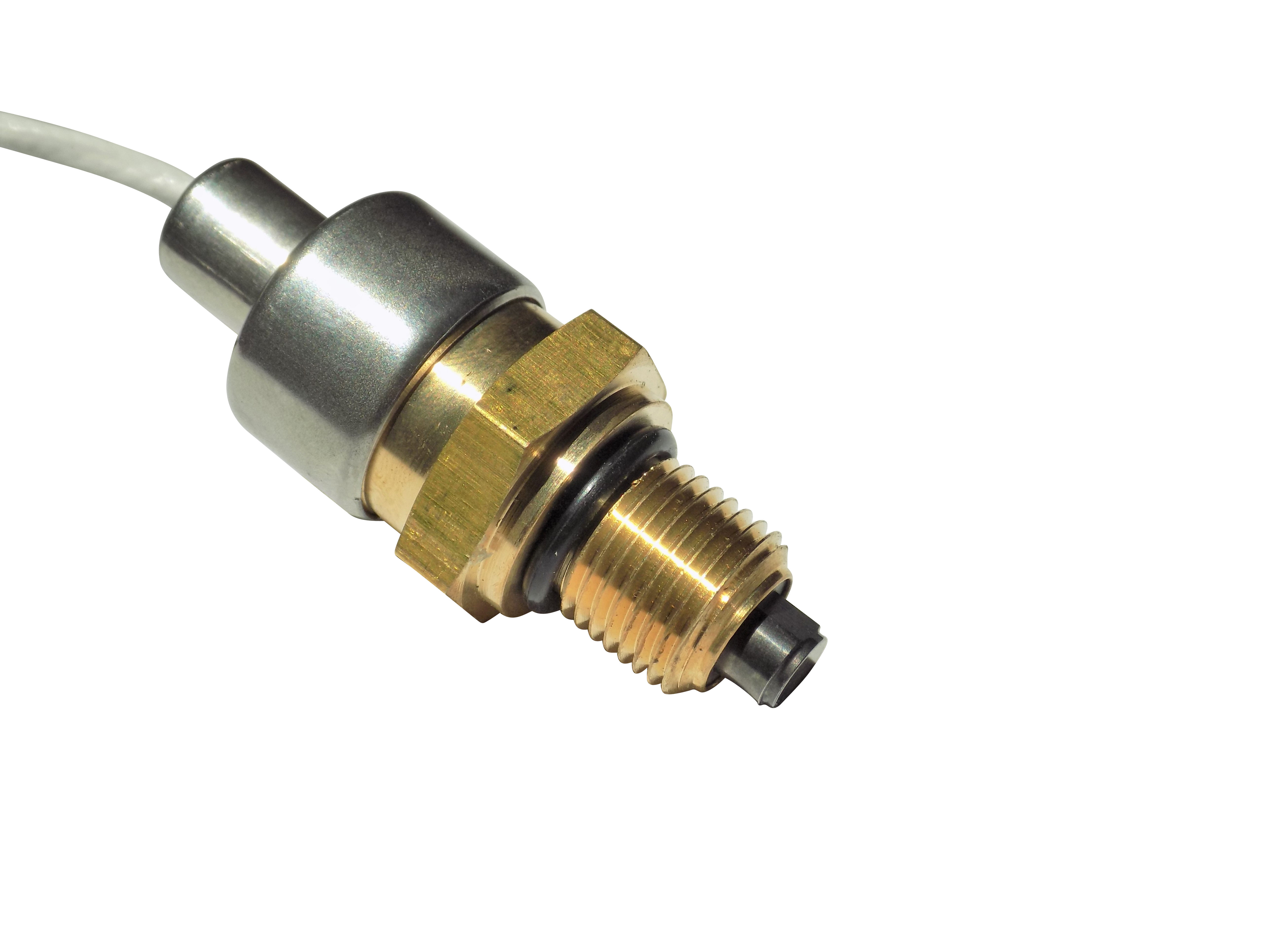 Turbo Vane Position Sensor VPS Chevy GMC Duramax 6.6L 20052015 LLY LBZ