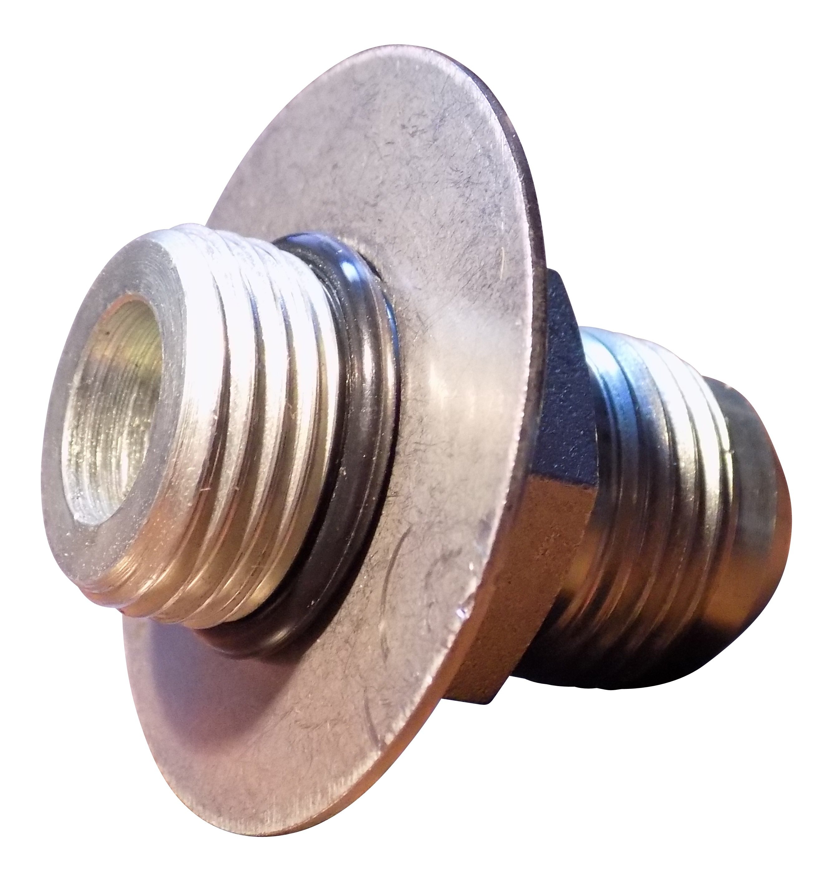 Allison Transmission Cooler Lines 20012010 Chevy GMC 6.6l Duramax LB7