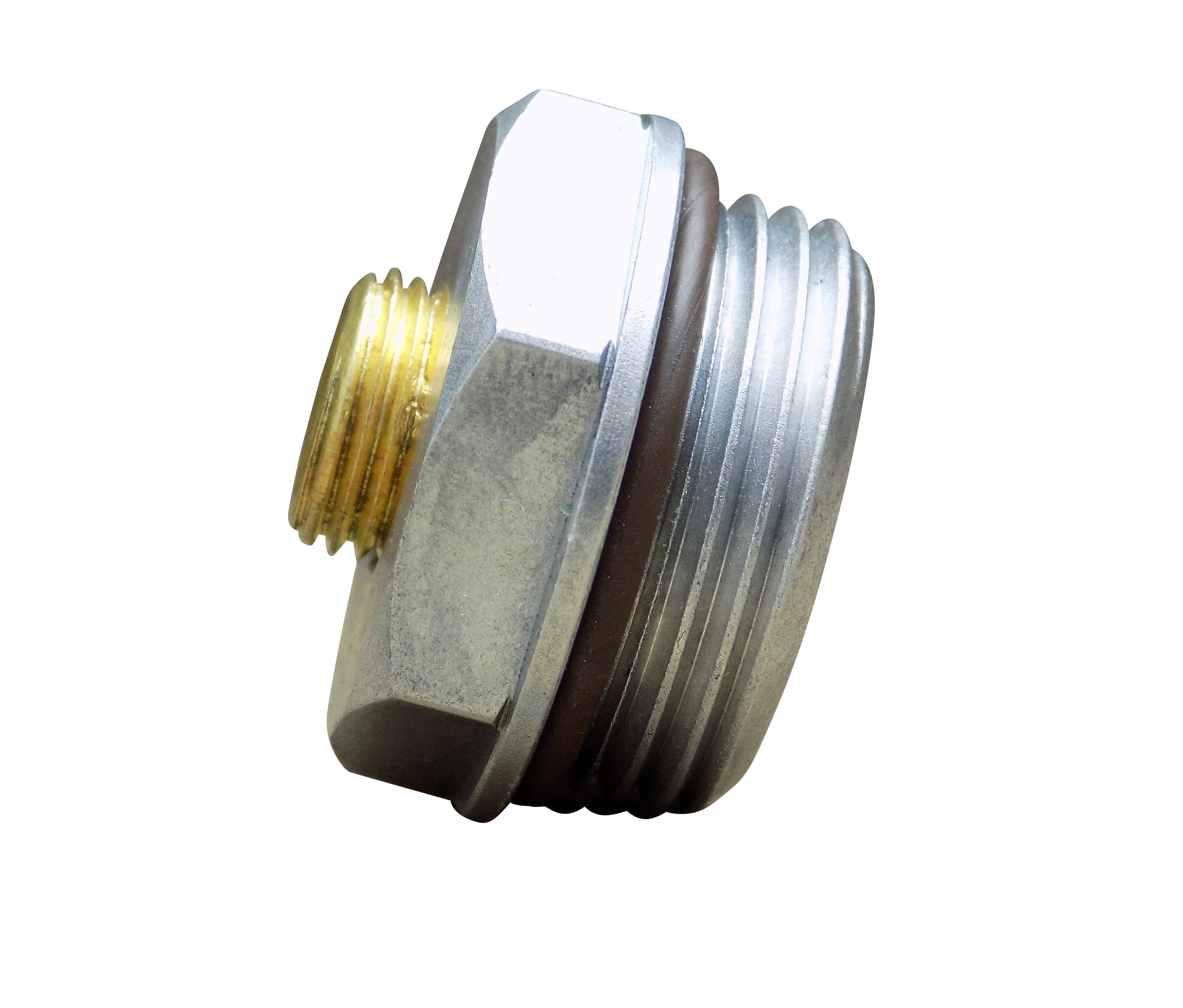 Air Intake / Grid Heater Plug 19992003 Ford 7.3l Powerstroke 7.3l