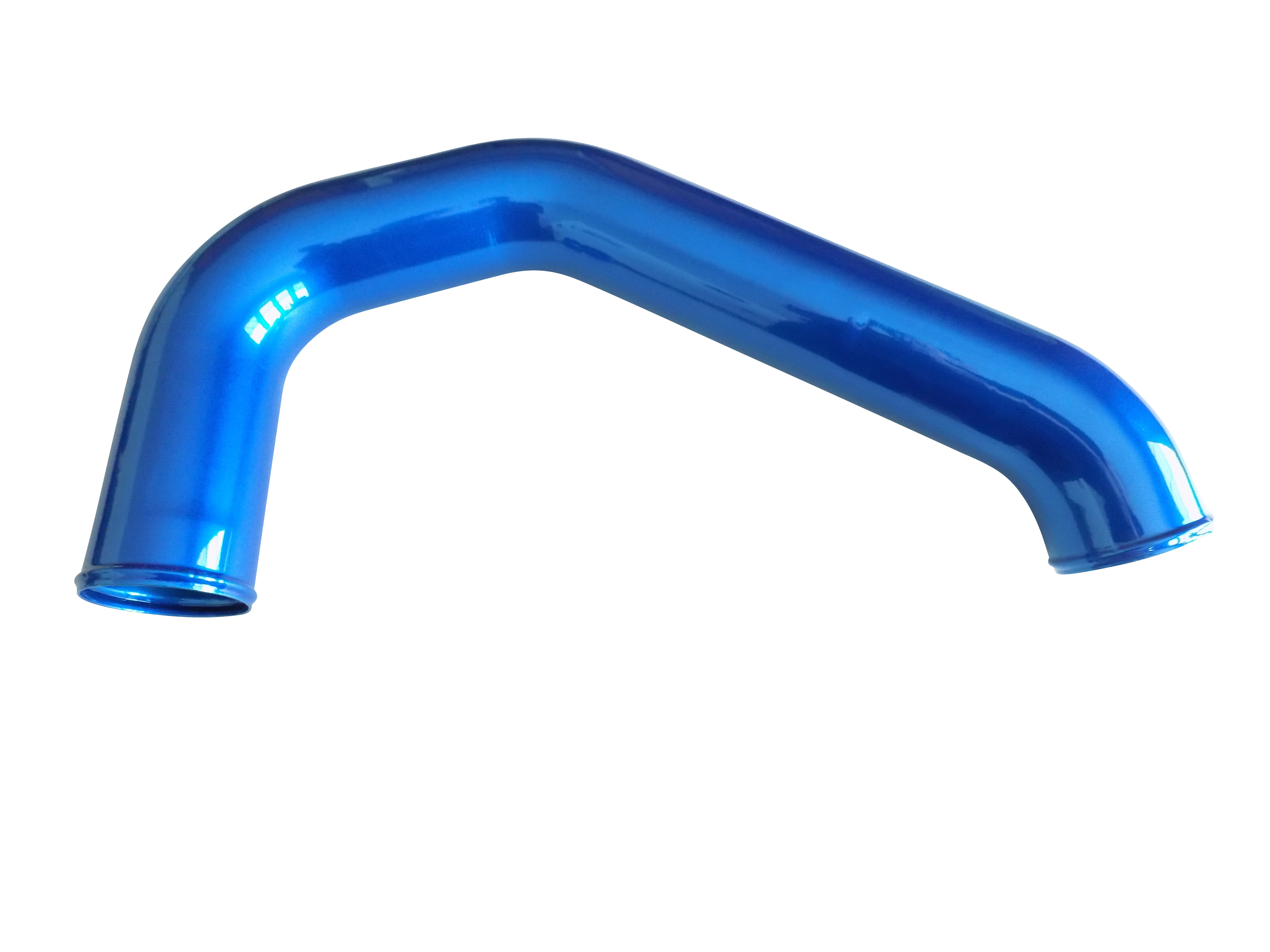 Cold Side Intercooler Tube for 20082010 Ford 6.4l Powerstroke Ford