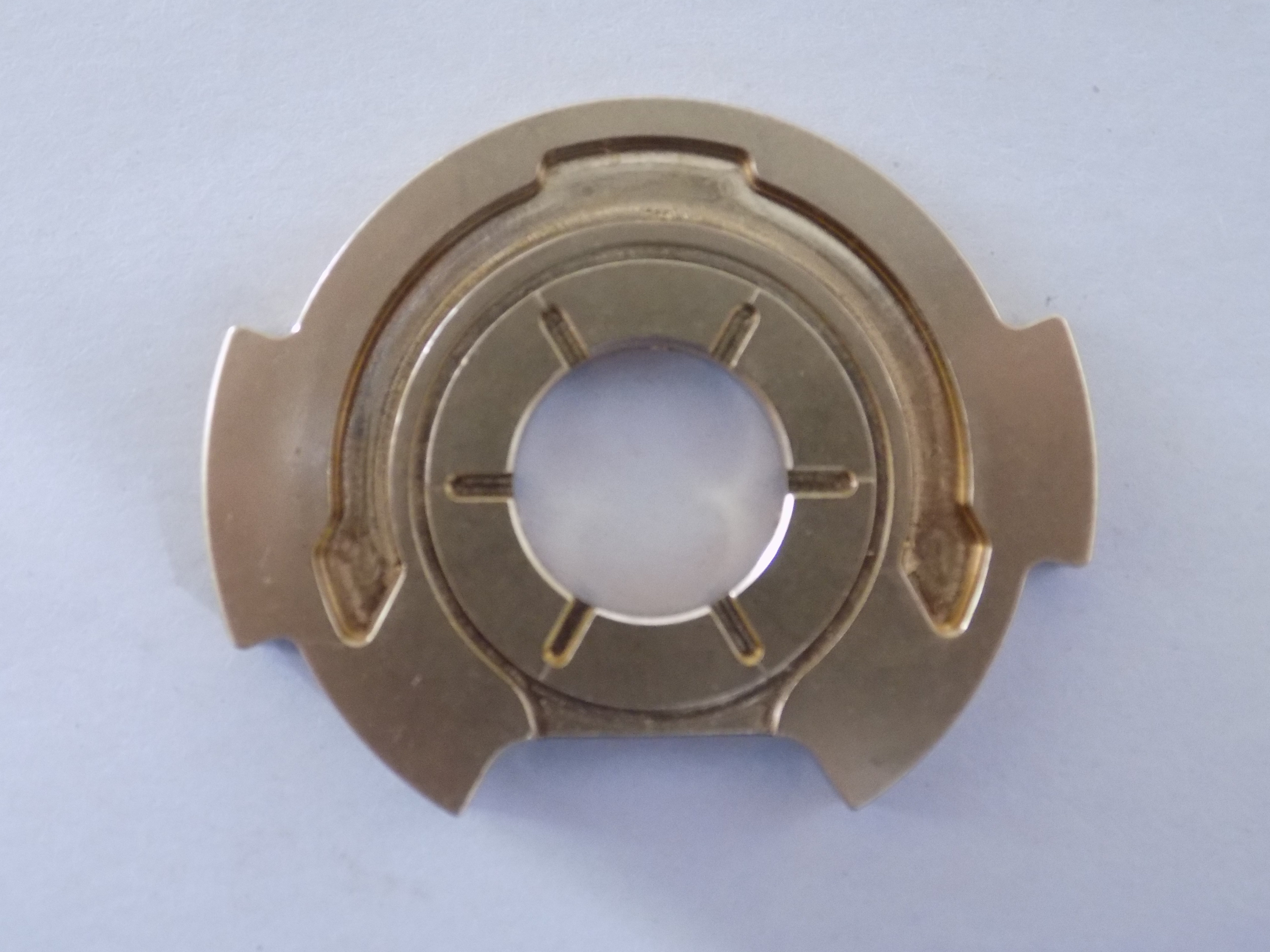 Lly Transmission Rebuild Kit at Thomas Hall blog