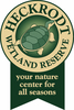 HWR Online Store