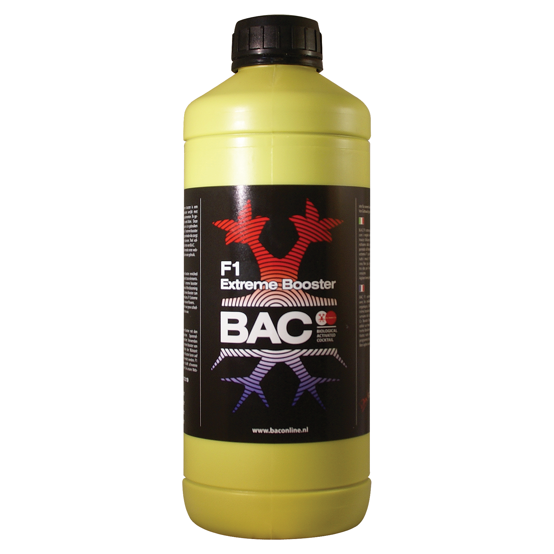 Дейли бак. F1 extreme Booster 1l b.a.c.. B.A.C Organic Bloom 1л. F1 extreme Booster 5л. B.A.C 1 component grow 1л.