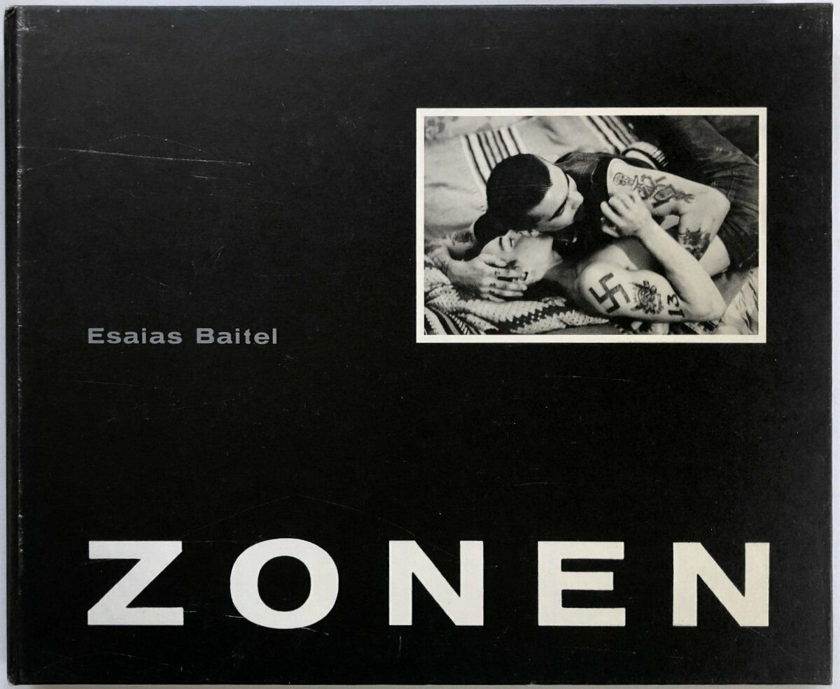 Zonen