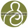 Birth Roots Online