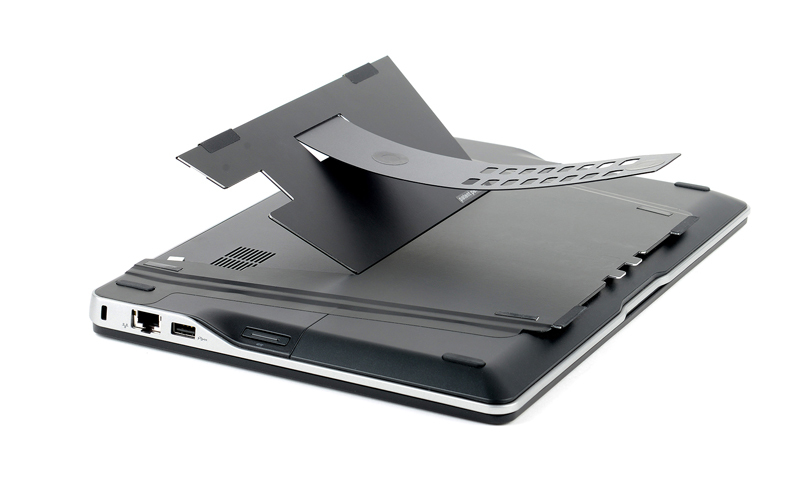 Notebook-Ständer UltraStand (Bakker Elkhuizen) Notebook-Ständer UltraStand (Bakker Elkhuizen)