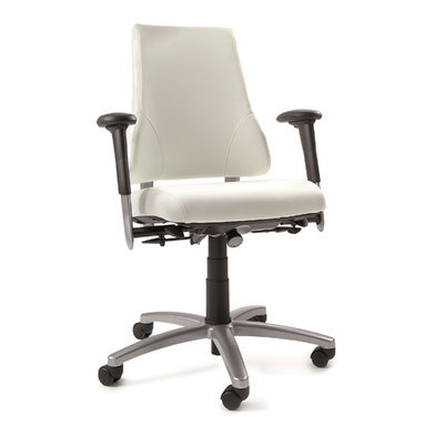 Axia Plus (BMA) 00061