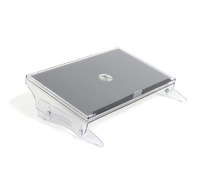 FlexDesk 640 (Bakker Elkhuizen) BNEFDESK640A