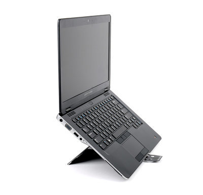 Notebook-Ständer UltraStand (Bakker Elkhuizen) BNEUS