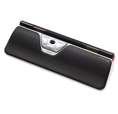 RollerMouse Red Plus (Contour) BNERMREDP