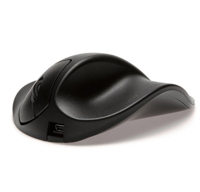 HandshoeMouse (Hippus) mf-01-023