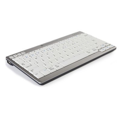Ultraboard 940 (Bakker Elkhuizen) BNEU940SW