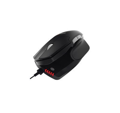 Unimouse (Contour) COUNI